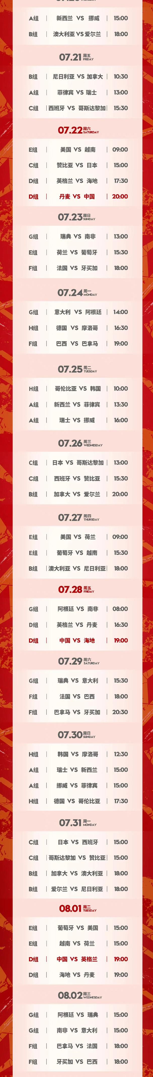 罗伯独自离去探望父亲(鲁道夫·申德勒[RudolfSchundler饰)，临行前保证会赶上和布鲁诺会合。